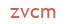 Enter Code To Stop Spam