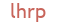 Enter Code To Stop Spam