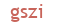 Enter Code To Stop Spam