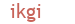 Enter Code To Stop Spam