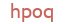 Enter Code To Stop Spam